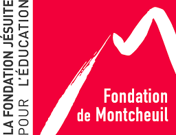 Logo FDM